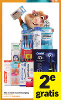 klik op dit plaatje voor een vergroting en voor vergelijkbare aanbiedingen gerelateerd aan ` 2 3 4 12 40 jordan thin dental sticks listerine anti caries original sunstar gum colgate medium triple action cleanse removes stains breath le family pack 5x effective floss fights bad for hours mondspoeling bain bouche cool mint mondwater flavour alcohol oral b clean deep protect gums fresh fight daily care 3d recycled repair elmex easy travel case tandpasta nederland sensodyne parodontax verlichting tekenen bloedend tandvlees merk mondverzorging varieeren keren zwelling adem ` 2 3 4 12 40 jordan thin dental sticks listerine anti caries original sunstar gum colgate medium triple action cleanse removes stains breath le family pack 5x effective floss fights bad for hours mondspoeling bain bouche cool mint mondwater flavour alcohol oral b clean deep protect gums fresh fight daily care 3d recycled repair elmex easy travel case tandpasta nederland sensodyne parodontax verlichting tekenen bloedend tandvlees merk mondverzorging varieeren keren zwelling adem