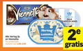 klik op dit plaatje voor een vergroting en voor vergelijkbare aanbiedingen gerelateerd aan ` ijstaart ijsspecialiteit roomijs original viennetta vanilla hertog yssalon drie chocolades chocoladesaus stukjes chocolade ijs varieeren slagroomijs verse slagroom 2 ` ijstaart ijsspecialiteit roomijs original viennetta vanilla hertog yssalon drie chocolades chocoladesaus stukjes chocolade ijs varieeren slagroomijs verse slagroom 2