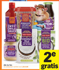 klik op dit plaatje voor een vergroting en voor vergelijkbare aanbiedingen gerelateerd aan ` 18 asian naturals go tan foodloving family sweet chilli sauce original chopped kopers fresh spices recipe gebakken uitjes coconut milk kokosmelk lait coco bio fun wok teriyaki organic gehakte knoflook puree high quality and taste with varieeren 2 ` 18 asian naturals go tan foodloving family sweet chilli sauce original chopped kopers fresh spices recipe gebakken uitjes coconut milk kokosmelk lait coco bio fun wok teriyaki organic gehakte knoflook puree high quality and taste with varieeren 2