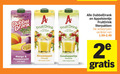 klik op dit plaatje voor een vergroting en voor vergelijkbare aanbiedingen gerelateerd aan ` 2 40 rijk vitamine dubbel drank mango passievrucht appel fruit drink vleugje zuivel sinaasappel orange minder suiker goudappeltje pomme volle fruitige dubbeldrank appelsientje fruitdrink varieeren ` 2 40 rijk vitamine dubbel drank mango passievrucht appel fruit drink vleugje zuivel sinaasappel orange minder suiker goudappeltje pomme volle fruitige dubbeldrank appelsientje fruitdrink varieeren