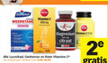 klik op dit plaatje voor een vergroting en voor vergelijkbare aanbiedingen gerelateerd aan ` 1 3 20 22 60 400 1000 davitamon weerstand vitamines minerale kauwtablet roter vitamine mg immuunsysteem energie bescherming buitenaf invloeden kauwtabletten dag bosvruchtensmaak bruistabletten 2x lucovitaal magnesium citraat dagdosering spieren tabletten varieeren citroen 2 ` 1 3 20 22 60 400 1000 davitamon weerstand vitamines minerale kauwtablet roter vitamine mg immuunsysteem energie bescherming buitenaf invloeden kauwtabletten dag bosvruchtensmaak bruistabletten 2x lucovitaal magnesium citraat dagdosering spieren tabletten varieeren citroen 2