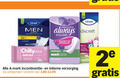 klik op dit plaatje voor een vergroting en voor vergelijkbare aanbiedingen gerelateerd aan ` 2 12 100 tena men level active fit absorbent protector discreet chilly delicate intimate wipes comfort for sensitive skin fuites urinaires always protection normal serviettes merk incontinentie intieme verzorging varieeren ultra mini liners ` 2 12 100 tena men level active fit absorbent protector discreet chilly delicate intimate wipes comfort for sensitive skin fuites urinaires always protection normal serviettes merk incontinentie intieme verzorging varieeren ultra mini liners