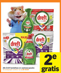 klik op dit plaatje voor een vergroting en voor vergelijkbare aanbiedingen gerelateerd aan ` 1 19 20 30 31 schitterende glans brillance dreft platinum all one power les courts citroen anti matt miracle vlekken taches coriaces maxi quickwash 3x langer longtemps handafwas vaatwascapsules varieeren 2 ` 1 19 20 30 31 schitterende glans brillance dreft platinum all one power les courts citroen anti matt miracle vlekken taches coriaces maxi quickwash 3x langer longtemps handafwas vaatwascapsules varieeren 2