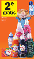 klik op dit plaatje voor een vergroting en voor vergelijkbare aanbiedingen gerelateerd aan ` wasmiddel 15 22 2e robijn varieeren geur intense morgenfris schoon puur zacht korte koude lang wasprogramma advanced sun minuten classics color wascapsules langer wasje nation black velvet zwart wasjes natuurlijk quickwash spring blossom ` wasmiddel 15 22 2e robijn varieeren geur intense morgenfris schoon puur zacht korte koude lang wasprogramma advanced sun minuten classics color wascapsules langer wasje nation black velvet zwart wasjes natuurlijk quickwash spring blossom