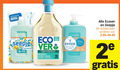 klik op dit plaatje voor een vergroting en voor vergelijkbare aanbiedingen gerelateerd aan ` wasmiddel 2 20 28 100 plastic zeep troep eco vlekken combat les taches des lessive liquide universele natuurlijke handzeep eucalyptus rozemarijn ecover varieeren ` wasmiddel 2 20 28 100 plastic zeep troep eco vlekken combat les taches des lessive liquide universele natuurlijke handzeep eucalyptus rozemarijn ecover varieeren