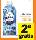 klik op dit plaatje voor een vergroting en voor vergelijkbare aanbiedingen gerelateerd aan ` wasverzachter 55 lenor zeebries fraicheur longue varieeren 2 ` wasverzachter 55 lenor zeebries fraicheur longue varieeren 2