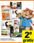 klik op dit plaatje voor een vergroting en voor vergelijkbare aanbiedingen gerelateerd aan ` kattenvoer 2 5 sheba mini filets sauce saus section du selecte delicieux catisfaction poulet with high quality ingredients fit supports whole body health senior 7 riche total fi all around protection for healthy 1 mix 12x saumon zalm blancs witvis kat maaltijdzakjes satisfaction varieeren ` kattenvoer 2 5 sheba mini filets sauce saus section du selecte delicieux catisfaction poulet with high quality ingredients fit supports whole body health senior 7 riche total fi all around protection for healthy 1 mix 12x saumon zalm blancs witvis kat maaltijdzakjes satisfaction varieeren