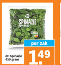 klik op dit plaatje voor een vergroting en voor vergelijkbare aanbiedingen gerelateerd aan ` spinazie 3 450 roerbakken koken rauw min salade zak ` spinazie 3 450 roerbakken koken rauw min salade zak