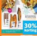 klik op dit plaatje voor een vergroting en voor vergelijkbare aanbiedingen gerelateerd aan ` 30 gerookte forel haasjes alternatieven atlantische makreel haring kilo varieeren filet klik lees albert stopt ` 30 gerookte forel haasjes alternatieven atlantische makreel haring kilo varieeren filet klik lees albert stopt