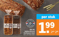 klik op dit plaatje voor een vergroting en voor vergelijkbare aanbiedingen gerelateerd aan ` brood bakkers tarwe bakkersbrood vers oven stuk ` brood bakkers tarwe bakkersbrood vers oven stuk