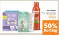 klik op dit plaatje voor een vergroting en voor vergelijkbare aanbiedingen gerelateerd aan ` 1 5 8 50 xl venus gillette pro smooth sensitive breeze ion m.u.v wegwerpmesjes varieeren satin care exfoliant pour douce frisse raser scheerschuim uma geparfumeerd parfum ` 1 5 8 50 xl venus gillette pro smooth sensitive breeze ion m.u.v wegwerpmesjes varieeren satin care exfoliant pour douce frisse raser scheerschuim uma geparfumeerd parfum