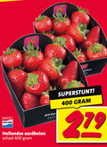 klik op dit plaatje voor een vergroting en voor vergelijkbare aanbiedingen gerelateerd aan ` aardbeien 279 400 holland hollandse schaal ` aardbeien 279 400 holland hollandse schaal