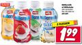 klik op dit plaatje voor een vergroting en voor vergelijkbare aanbiedingen gerelateerd aan ` 2 10 14 new shake muller vet vitamines vanilla milkshake fles 375-400 ml flessen strawberry flavour pistachio ` 2 10 14 new shake muller vet vitamines vanilla milkshake fles 375-400 ml flessen strawberry flavour pistachio