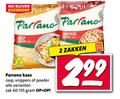 klik op dit plaatje voor een vergroting en voor vergelijkbare aanbiedingen gerelateerd aan ` geraspte kaas 2 10 parlano snippers rasp originale parrano poeder zak zakken ` geraspte kaas 2 10 parlano snippers rasp originale parrano poeder zak zakken