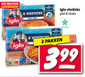 klik op dit plaatje voor een vergroting en voor vergelijkbare aanbiedingen gerelateerd aan ` 2 8 10 100 iglo out versheid vissticks pak stuks filet diepvries actual pakken ` 2 8 10 100 iglo out versheid vissticks pak stuks filet diepvries actual pakken