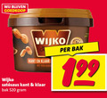 klik op dit plaatje voor een vergroting en voor vergelijkbare aanbiedingen gerelateerd aan ` satesaus wijko kant klaar vers bak ` satesaus wijko kant klaar vers bak