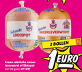 klik op dit plaatje voor een vergroting en voor vergelijkbare aanbiedingen gerelateerd aan ` 2 10 150 saksische likkepot glutenvrij kroon smeer leverworst bol smeerleverworst beter bollen ` 2 10 150 saksische likkepot glutenvrij kroon smeer leverworst bol smeerleverworst beter bollen