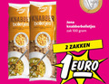 klik op dit plaatje voor een vergroting en voor vergelijkbare aanbiedingen gerelateerd aan ` 2 100 jona bolletjes knabberbolletjes zak zakken ` 2 100 jona bolletjes knabberbolletjes zak zakken