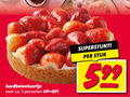 klik op dit plaatje voor een vergroting en voor vergelijkbare aanbiedingen gerelateerd aan ` aardbeienslof 5 aardbeientaartje ca. personen stuk ` aardbeienslof 5 aardbeientaartje ca. personen stuk
