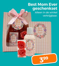 klik op dit plaatje voor een vergroting en voor vergelijkbare aanbiedingen gerelateerd aan ` best ever geschenkset shower bel ` best ever geschenkset shower bel