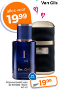 klik op dit plaatje voor een vergroting en voor vergelijkbare aanbiedingen gerelateerd aan ` 40 gils dare eau toilette ml stuk ` 40 gils dare eau toilette ml stuk
