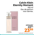 klik op dit plaatje voor een vergroting en voor vergelijkbare aanbiedingen gerelateerd aan ` 100 calvin klein eternity moment ml eau parfum dames calve klene 69 ` 100 calvin klein eternity moment ml eau parfum dames calve klene 69