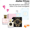 klik op dit plaatje voor een vergroting en voor vergelijkbare aanbiedingen gerelateerd aan ` 100 atelier ml eau parfum dames ivory ` 100 atelier ml eau parfum dames ivory