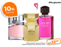 klik op dit plaatje voor een vergroting en voor vergelijkbare aanbiedingen gerelateerd aan ` 10 geuren house reserve eau parfum joop homme ml ` 10 geuren house reserve eau parfum joop homme ml