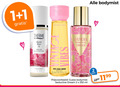 klik op dit plaatje voor een vergroting en voor vergelijkbare aanbiedingen gerelateerd aan ` 1 2 23 250 bodymist b therme mystic rose perfume hair body mist pepe jeans portobello road vintage vibes guess seductive dream london time to bloom 250ml oz women femme pour ml ` 1 2 23 250 bodymist b therme mystic rose perfume hair body mist pepe jeans portobello road vintage vibes guess seductive dream london time to bloom 250ml oz women femme pour ml