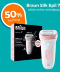 klik op dit plaatje voor een vergroting en voor vergelijkbare aanbiedingen gerelateerd aan ` 4 7 50 braun silk online removes one for faster wide head smooth skin to ` 4 7 50 braun silk online removes one for faster wide head smooth skin to
