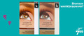 klik op dit plaatje voor een vergroting en voor vergelijkbare aanbiedingen gerelateerd aan ` 6 bransus b wimper wenkbrauw verf bruin brown eyelash eyebrow dye teinture pour zwart black schwarz noir ` 6 bransus b wimper wenkbrauw verf bruin brown eyelash eyebrow dye teinture pour zwart black schwarz noir