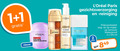 klik op dit plaatje voor een vergroting en voor vergelijkbare aanbiedingen gerelateerd aan ` 1 2 loreal paris gezichtsverzorging reiniging revitalift aqua fluid spf30 serum le duo visage nourishing cleansing cream collagen peptide gently cleanse dry skin daily use for sensitive pay demaquillant make up plein maquillage waterproof secret aux your oog lip make-up remover ml ` 1 2 loreal paris gezichtsverzorging reiniging revitalift aqua fluid spf30 serum le duo visage nourishing cleansing cream collagen peptide gently cleanse dry skin daily use for sensitive pay demaquillant make up plein maquillage waterproof secret aux your oog lip make-up remover ml