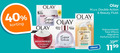 klik op dit plaatje voor een vergroting en voor vergelijkbare aanbiedingen gerelateerd aan ` 30 40 50 power skin benefits olay super cream with uv protection one for uno double action beauty fluid proven science trusted night regenerist active firming firm restore voelt zacht serum 30ml actual total effects signs day moisturiser fragrance free parfumvrij ml ` 30 40 50 power skin benefits olay super cream with uv protection one for uno double action beauty fluid proven science trusted night regenerist active firming firm restore voelt zacht serum 30ml actual total effects signs day moisturiser fragrance free parfumvrij ml
