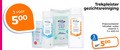 klik op dit plaatje voor een vergroting en voor vergelijkbare aanbiedingen gerelateerd aan ` 2 3 400 500 trekpleister gezichtsreiniging toner reinigings doekjes sensitive water vitamin vitae oogmake-up up reiniging parfum kleurstoffen ml ` 2 3 400 500 trekpleister gezichtsreiniging toner reinigings doekjes sensitive water vitamin vitae oogmake-up up reiniging parfum kleurstoffen ml
