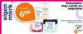 klik op dit plaatje voor een vergroting en voor vergelijkbare aanbiedingen gerelateerd aan ` 2 30 50 600 merk trekpleister glow vitamin bud smooth dag nacht lifting pro retinol sensitive parfum alcohol kleurstoffen ml ` 2 30 50 600 merk trekpleister glow vitamin bud smooth dag nacht lifting pro retinol sensitive parfum alcohol kleurstoffen ml