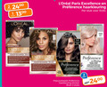 klik op dit plaatje voor een vergroting en voor vergelijkbare aanbiedingen gerelateerd aan ` 1 2 5 45 100 loreal paris les excellence haarkleuring stuk alex hela pads universele licht tout donkerbruin toner pearly boost nouveau universal nudes verzorgende kleuring coloration sans triple couverture des cheveux ammoniak ph shampoo verzorgend crime colorante shampooing pit doux masque nutritif kleur couleur longue glazen soepel levendig vitalit huidskleuren sublime couleurs harmonieuze nuances kleurresultaat bonne naturel creme blanc milde off haarmasker glanzend peau natur intense glans brillance rijke anti vervaging formule riche haute weken resultaat semaines blancs permanente apres le gele 4x haar donker bruin stuks ` 1 2 5 45 100 loreal paris les excellence haarkleuring stuk alex hela pads universele licht tout donkerbruin toner pearly boost nouveau universal nudes verzorgende kleuring coloration sans triple couverture des cheveux ammoniak ph shampoo verzorgend crime colorante shampooing pit doux masque nutritif kleur couleur longue glazen soepel levendig vitalit huidskleuren sublime couleurs harmonieuze nuances kleurresultaat bonne naturel creme blanc milde off haarmasker glanzend peau natur intense glans brillance rijke anti vervaging formule riche haute weken resultaat semaines blancs permanente apres le gele 4x haar donker bruin stuks
