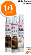 klik op dit plaatje voor een vergroting en voor vergelijkbare aanbiedingen gerelateerd aan ` haarverzorging 1 2 30 33 40 guhl colour mousse inhoud color forming donkerbruin lichtbruin grijs heer verzorging scent volume ineen middenbruin donkerblond zilverblond lichtblond wit hoor glans cent wasbeurten ` haarverzorging 1 2 30 33 40 guhl colour mousse inhoud color forming donkerbruin lichtbruin grijs heer verzorging scent volume ineen middenbruin donkerblond zilverblond lichtblond wit hoor glans cent wasbeurten