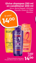 klik op dit plaatje voor een vergroting en voor vergelijkbare aanbiedingen gerelateerd aan ` shampoo conditioner 3 8 200 250 elvive ml bond repair ultimate gloss paris color vive booster loreal oil voedende marula camellia weken voeding droog haar purple anti gele oranje lengths plantaardige keratine castor olie red cm lang zilver care ` shampoo conditioner 3 8 200 250 elvive ml bond repair ultimate gloss paris color vive booster loreal oil voedende marula camellia weken voeding droog haar purple anti gele oranje lengths plantaardige keratine castor olie red cm lang zilver care