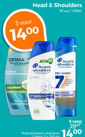 klik op dit plaatje voor een vergroting en voor vergelijkbare aanbiedingen gerelateerd aan ` shampoo 1 3 7 250 head shoulders liter pro shoulder anti roos expert kalmeert droge aloe vera microbiome 2x balance protect shampooing classic hoofdhuid keer haaruitval des proven chaque ml ` shampoo 1 3 7 250 head shoulders liter pro shoulder anti roos expert kalmeert droge aloe vera microbiome 2x balance protect shampooing classic hoofdhuid keer haaruitval des proven chaque ml