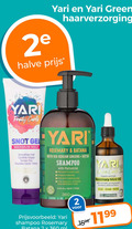 klik op dit plaatje voor een vergroting en voor vergelijkbare aanbiedingen gerelateerd aan ` 2 360 2e green haarverzorging halve fruity curls ge hold hor controls edges frizz exotic shine rosemary with red korean ginseng shampoo hair strengthening for healthy bestron and resident all types ml organic certified mint oil avocado acai berry stranger approved 15 ` 2 360 2e green haarverzorging halve fruity curls ge hold hor controls edges frizz exotic shine rosemary with red korean ginseng shampoo hair strengthening for healthy bestron and resident all types ml organic certified mint oil avocado acai berry stranger approved 15