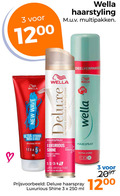 klik op dit plaatje voor een vergroting en voor vergelijkbare aanbiedingen gerelateerd aan ` 3 24 250 wella stylists new wave ultimate styling protection haarstyling multipakken b ultra strong rock hold gel hairspray luxurious shine elegant up to 1 2 4 5 with hours haarspray ml 12 ` 3 24 250 wella stylists new wave ultimate styling protection haarstyling multipakken b ultra strong rock hold gel hairspray luxurious shine elegant up to 1 2 4 5 with hours haarspray ml 12