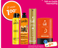 klik op dit plaatje voor een vergroting en voor vergelijkbare aanbiedingen gerelateerd aan ` 2 8 50 100 300 taft got2b haarstyling 2e schwarzkopf glued extreme freeze spray for hold moisturizing naturally curly hair resistance silicone free hydratante pour cheveux naturellement la sans formule tule mega strong hairspray up to power styling gel gentle scalp men ml ` 2 8 50 100 300 taft got2b haarstyling 2e schwarzkopf glued extreme freeze spray for hold moisturizing naturally curly hair resistance silicone free hydratante pour cheveux naturellement la sans formule tule mega strong hairspray up to power styling gel gentle scalp men ml