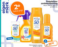klik op dit plaatje voor een vergroting en voor vergelijkbare aanbiedingen gerelateerd aan ` zonnebrandolie 2 24 50 200 400 500 merk 2e halve trekpleister zonbescherming ml face sensitive sunfluid waterresistent parfum gevoelige reactieve huid high kids sunspray sunmilk uur hydratatie bescherming uva uvb spf50 ` zonnebrandolie 2 24 50 200 400 500 merk 2e halve trekpleister zonbescherming ml face sensitive sunfluid waterresistent parfum gevoelige reactieve huid high kids sunspray sunmilk uur hydratatie bescherming uva uvb spf50