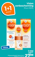klik op dit plaatje voor een vergroting en voor vergelijkbare aanbiedingen gerelateerd aan ` zonnebrandolie 1 2 5 24 50 vision zonbescherming sensitive expert kids gevoelige huid hypoallergeen minerale filters waterbestendig face natural glow uur hydratatie anti antispot protection uva hoog formule every day suncare parfum plakt technology uvb rijke fluid water spf50 ml ` zonnebrandolie 1 2 5 24 50 vision zonbescherming sensitive expert kids gevoelige huid hypoallergeen minerale filters waterbestendig face natural glow uur hydratatie anti antispot protection uva hoog formule every day suncare parfum plakt technology uvb rijke fluid water spf50 ml