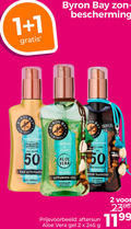 klik op dit plaatje voor een vergroting en voor vergelijkbare aanbiedingen gerelateerd aan ` 1 2 50 1967 byron bay bescherming uva uvb protection factor tan sun lotion care cool down bal tropical aloe vera aftersun gel instant relief tanning coconut oil spray ` 1 2 50 1967 byron bay bescherming uva uvb protection factor tan sun lotion care cool down bal tropical aloe vera aftersun gel instant relief tanning coconut oil spray