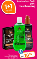 klik op dit plaatje voor een vergroting en voor vergelijkbare aanbiedingen gerelateerd aan ` zonnebrandolie 1 2 30 60 australian gold bescherming bronzing drops antioxidant tanning oz ml soothing aloe gel green ultra calming bronzer instant sunscreen and protect water resistant high protection haute after sun ` zonnebrandolie 1 2 30 60 australian gold bescherming bronzing drops antioxidant tanning oz ml soothing aloe gel green ultra calming bronzer instant sunscreen and protect water resistant high protection haute after sun