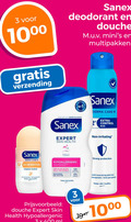 klik op dit plaatje voor een vergroting en voor vergelijkbare aanbiedingen gerelateerd aan ` deodorant douchegel 1 3 400 1000 10 verzending sanex douche multipakken derma care control expert skin health sensitive complex reveal strong protection peaux gel instant nourishing feel transpirant anti keeps heal ml healthy ` deodorant douchegel 1 3 400 1000 10 verzending sanex douche multipakken derma care control expert skin health sensitive complex reveal strong protection peaux gel instant nourishing feel transpirant anti keeps heal ml healthy