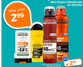 klik op dit plaatje voor een vergroting en voor vergelijkbare aanbiedingen gerelateerd aan ` deodorant 45 100 150 men expert douche alcohol fresh hydra energetic extreme sport shower gel lichaam gezicht haar baard hydratatie visage cheveux hydratation fles gerecycled plastic flacon partir plastique recycle invincible high anti anti-perspirant dry stop system barber club resist body spray lasting woody fragrance cedarwood essential oil protection bh transpirant stuk deospray ml 3 ` deodorant 45 100 150 men expert douche alcohol fresh hydra energetic extreme sport shower gel lichaam gezicht haar baard hydratatie visage cheveux hydratation fles gerecycled plastic flacon partir plastique recycle invincible high anti anti-perspirant dry stop system barber club resist body spray lasting woody fragrance cedarwood essential oil protection bh transpirant stuk deospray ml 3