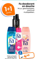 klik op dit plaatje voor een vergroting en voor vergelijkbare aanbiedingen gerelateerd aan ` douchegel deodorant 1 2 150 fa douche geschenksets multipakken vie active sport gentle to formule douce pour la peau shower gel men pink passion rose calming divine moments lance ontspannende sure deospray ml ` douchegel deodorant 1 2 150 fa douche geschenksets multipakken vie active sport gentle to formule douce pour la peau shower gel men pink passion rose calming divine moments lance ontspannende sure deospray ml