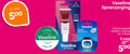 klik op dit plaatje voor een vergroting en voor vergelijkbare aanbiedingen gerelateerd aan ` 3 500 lip therapy with aloe vera trade vaseline rosy lips moisturising baume hydratant lipverzorging le pour des la color original for levres petroleum jelly pocket size livres lipbalm stuks ` 3 500 lip therapy with aloe vera trade vaseline rosy lips moisturising baume hydratant lipverzorging le pour des la color original for levres petroleum jelly pocket size livres lipbalm stuks